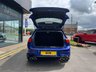 USED 2023 73 VOLKSWAGEN GOLF 2.0 TSI R Hatchback 5dr Petrol DSG 4Motion Euro 6 (s/s) (320 ps) * HUGE SPEC LIST * WINTER PACK * HEATED STEERING WHEEL * REAR CAMERA * HEATED CLOTH FRONT SEATS * DYNAMIC CHASSIS CONTROL * 19