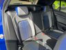 USED 2023 73 VOLKSWAGEN GOLF 2.0 TSI R Hatchback 5dr Petrol DSG 4Motion Euro 6 (s/s) (320 ps) * HUGE SPEC LIST * WINTER PACK * HEATED STEERING WHEEL * REAR CAMERA * HEATED CLOTH FRONT SEATS * DYNAMIC CHASSIS CONTROL * 19