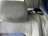 USED 2023 73 VOLKSWAGEN GOLF 2.0 TSI R Hatchback 5dr Petrol DSG 4Motion Euro 6 (s/s) (320 ps) * HUGE SPEC LIST * WINTER PACK * HEATED STEERING WHEEL * REAR CAMERA * HEATED CLOTH FRONT SEATS * DYNAMIC CHASSIS CONTROL * 19