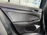 USED 2023 73 VOLKSWAGEN GOLF 2.0 TSI R Hatchback 5dr Petrol DSG 4Motion Euro 6 (s/s) (320 ps) * HUGE SPEC LIST * WINTER PACK * HEATED STEERING WHEEL * REAR CAMERA * HEATED CLOTH FRONT SEATS * DYNAMIC CHASSIS CONTROL * 19