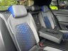 USED 2023 73 VOLKSWAGEN GOLF 2.0 TSI R Hatchback 5dr Petrol DSG 4Motion Euro 6 (s/s) (320 ps) * HUGE SPEC LIST * WINTER PACK * HEATED STEERING WHEEL * REAR CAMERA * HEATED CLOTH FRONT SEATS * DYNAMIC CHASSIS CONTROL * 19