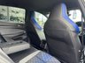 USED 2023 73 VOLKSWAGEN GOLF 2.0 TSI R Hatchback 5dr Petrol DSG 4Motion Euro 6 (s/s) (320 ps) * HUGE SPEC LIST * WINTER PACK * HEATED STEERING WHEEL * REAR CAMERA * HEATED CLOTH FRONT SEATS * DYNAMIC CHASSIS CONTROL * 19