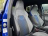 USED 2023 73 VOLKSWAGEN GOLF 2.0 TSI R Hatchback 5dr Petrol DSG 4Motion Euro 6 (s/s) (320 ps) * HUGE SPEC LIST * WINTER PACK * HEATED STEERING WHEEL * REAR CAMERA * HEATED CLOTH FRONT SEATS * DYNAMIC CHASSIS CONTROL * 19