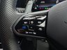 USED 2023 73 VOLKSWAGEN GOLF 2.0 TSI R Hatchback 5dr Petrol DSG 4Motion Euro 6 (s/s) (320 ps) * HUGE SPEC LIST * WINTER PACK * HEATED STEERING WHEEL * REAR CAMERA * HEATED CLOTH FRONT SEATS * DYNAMIC CHASSIS CONTROL * 19