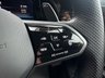 USED 2023 73 VOLKSWAGEN GOLF 2.0 TSI R Hatchback 5dr Petrol DSG 4Motion Euro 6 (s/s) (320 ps) * HUGE SPEC LIST * WINTER PACK * HEATED STEERING WHEEL * REAR CAMERA * HEATED CLOTH FRONT SEATS * DYNAMIC CHASSIS CONTROL * 19