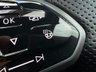 USED 2023 73 VOLKSWAGEN GOLF 2.0 TSI R Hatchback 5dr Petrol DSG 4Motion Euro 6 (s/s) (320 ps) * HUGE SPEC LIST * WINTER PACK * HEATED STEERING WHEEL * REAR CAMERA * HEATED CLOTH FRONT SEATS * DYNAMIC CHASSIS CONTROL * 19