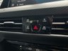 USED 2023 73 VOLKSWAGEN GOLF 2.0 TSI R Hatchback 5dr Petrol DSG 4Motion Euro 6 (s/s) (320 ps) * HUGE SPEC LIST * WINTER PACK * HEATED STEERING WHEEL * REAR CAMERA * HEATED CLOTH FRONT SEATS * DYNAMIC CHASSIS CONTROL * 19