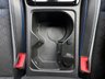 USED 2023 73 VOLKSWAGEN GOLF 2.0 TSI R Hatchback 5dr Petrol DSG 4Motion Euro 6 (s/s) (320 ps) * HUGE SPEC LIST * WINTER PACK * HEATED STEERING WHEEL * REAR CAMERA * HEATED CLOTH FRONT SEATS * DYNAMIC CHASSIS CONTROL * 19