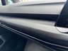 USED 2023 73 VOLKSWAGEN GOLF 2.0 TSI R Hatchback 5dr Petrol DSG 4Motion Euro 6 (s/s) (320 ps) * HUGE SPEC LIST * WINTER PACK * HEATED STEERING WHEEL * REAR CAMERA * HEATED CLOTH FRONT SEATS * DYNAMIC CHASSIS CONTROL * 19