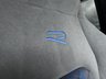 USED 2023 73 VOLKSWAGEN GOLF 2.0 TSI R Hatchback 5dr Petrol DSG 4Motion Euro 6 (s/s) (320 ps) * HUGE SPEC LIST * WINTER PACK * HEATED STEERING WHEEL * REAR CAMERA * HEATED CLOTH FRONT SEATS * DYNAMIC CHASSIS CONTROL * 19