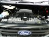 USED 2024 74 FORD TRANSIT CUSTOM 2.0 320 EcoBlue Trail Panel Van 5dr Diesel Auto AWD L2 H1 Euro 6 (s/s) (170 ps) LOW MILES MANY EXTRAS DAB RADIO