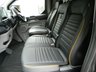 USED 2024 74 FORD TRANSIT CUSTOM 2.0 320 EcoBlue Trail Panel Van 5dr Diesel Auto AWD L2 H1 Euro 6 (s/s) (170 ps) LOW MILES MANY EXTRAS DAB RADIO