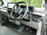 USED 2024 74 FORD TRANSIT CUSTOM 2.0 320 EcoBlue Trail Panel Van 5dr Diesel Auto AWD L2 H1 Euro 6 (s/s) (170 ps) LOW MILES MANY EXTRAS DAB RADIO