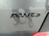 USED 2024 74 FORD TRANSIT CUSTOM 2.0 320 EcoBlue Trail Panel Van 5dr Diesel Auto AWD L2 H1 Euro 6 (s/s) (170 ps) LOW MILES MANY EXTRAS DAB RADIO