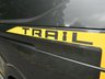 USED 2024 74 FORD TRANSIT CUSTOM 2.0 320 EcoBlue Trail Panel Van 5dr Diesel Auto AWD L2 H1 Euro 6 (s/s) (170 ps) LOW MILES MANY EXTRAS DAB RADIO