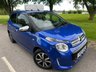 USED 2021 21 CITROEN C1 1.0 VTi Shine Hatchback 5dr Petrol Manual Euro 6 (s/s) (72 ps) Low Mileage !