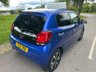 USED 2021 21 CITROEN C1 1.0 VTi Shine Hatchback 5dr Petrol Manual Euro 6 (s/s) (72 ps) Low Mileage !