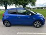 USED 2021 21 CITROEN C1 1.0 VTi Shine Hatchback 5dr Petrol Manual Euro 6 (s/s) (72 ps) Low Mileage !