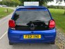 USED 2021 21 CITROEN C1 1.0 VTi Shine Hatchback 5dr Petrol Manual Euro 6 (s/s) (72 ps) Low Mileage !