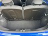 USED 2021 21 CITROEN C1 1.0 VTi Shine Hatchback 5dr Petrol Manual Euro 6 (s/s) (72 ps) Low Mileage !