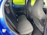 USED 2021 21 CITROEN C1 1.0 VTi Shine Hatchback 5dr Petrol Manual Euro 6 (s/s) (72 ps) Low Mileage !
