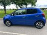 USED 2021 21 CITROEN C1 1.0 VTi Shine Hatchback 5dr Petrol Manual Euro 6 (s/s) (72 ps) Low Mileage !