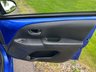 USED 2021 21 CITROEN C1 1.0 VTi Shine Hatchback 5dr Petrol Manual Euro 6 (s/s) (72 ps) Low Mileage !