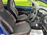 USED 2021 21 CITROEN C1 1.0 VTi Shine Hatchback 5dr Petrol Manual Euro 6 (s/s) (72 ps) Low Mileage !