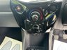 USED 2021 21 CITROEN C1 1.0 VTi Shine Hatchback 5dr Petrol Manual Euro 6 (s/s) (72 ps) Low Mileage !
