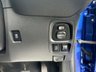USED 2021 21 CITROEN C1 1.0 VTi Shine Hatchback 5dr Petrol Manual Euro 6 (s/s) (72 ps) Low Mileage !