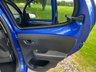 USED 2021 21 CITROEN C1 1.0 VTi Shine Hatchback 5dr Petrol Manual Euro 6 (s/s) (72 ps) Low Mileage !