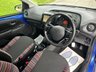 USED 2021 21 CITROEN C1 1.0 VTi Shine Hatchback 5dr Petrol Manual Euro 6 (s/s) (72 ps) Low Mileage !