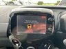 USED 2021 21 CITROEN C1 1.0 VTi Shine Hatchback 5dr Petrol Manual Euro 6 (s/s) (72 ps) Low Mileage !
