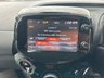 USED 2021 21 CITROEN C1 1.0 VTi Shine Hatchback 5dr Petrol Manual Euro 6 (s/s) (72 ps) Low Mileage !