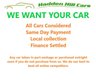 USED 2021 21 CITROEN C1 1.0 VTi Shine Hatchback 5dr Petrol Manual Euro 6 (s/s) (72 ps) Low Mileage !