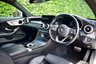 USED 2023 72 MERCEDES-BENZ C-CLASS 1.5 C200h MHEV AMG Line Edition (Premium) Coupe 2dr Petrol Hybrid G-Tronic+ Euro 6 | LOW MILES | VIRTUAL COCKPIT | AMBIENT LIGHTING | LEATHER INTERIOR | Apple CarPlay | REVERSE CAMERA | PARKING SENSORS   LOW MILES | BIG SPEC