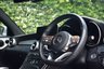 USED 2023 72 MERCEDES-BENZ C-CLASS 1.5 C200h MHEV AMG Line Edition (Premium) Coupe 2dr Petrol Hybrid G-Tronic+ Euro 6 | LOW MILES | VIRTUAL COCKPIT | AMBIENT LIGHTING | LEATHER INTERIOR | Apple CarPlay | REVERSE CAMERA | PARKING SENSORS   LOW MILES | BIG SPEC