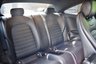 USED 2023 72 MERCEDES-BENZ C-CLASS 1.5 C200h MHEV AMG Line Edition (Premium) Coupe 2dr Petrol Hybrid G-Tronic+ Euro 6 | LOW MILES | VIRTUAL COCKPIT | AMBIENT LIGHTING | LEATHER INTERIOR | Apple CarPlay | REVERSE CAMERA | PARKING SENSORS   LOW MILES | BIG SPEC