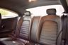 USED 2023 72 MERCEDES-BENZ C-CLASS 1.5 C200h MHEV AMG Line Edition (Premium) Coupe 2dr Petrol Hybrid G-Tronic+ Euro 6 | LOW MILES | VIRTUAL COCKPIT | AMBIENT LIGHTING | LEATHER INTERIOR | Apple CarPlay | REVERSE CAMERA | PARKING SENSORS   LOW MILES | BIG SPEC