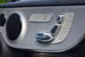 USED 2023 72 MERCEDES-BENZ C-CLASS 1.5 C200h MHEV AMG Line Edition (Premium) Coupe 2dr Petrol Hybrid G-Tronic+ Euro 6 | LOW MILES | VIRTUAL COCKPIT | AMBIENT LIGHTING | LEATHER INTERIOR | Apple CarPlay | REVERSE CAMERA | PARKING SENSORS   LOW MILES | BIG SPEC