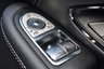 USED 2023 72 MERCEDES-BENZ C-CLASS 1.5 C200h MHEV AMG Line Edition (Premium) Coupe 2dr Petrol Hybrid G-Tronic+ Euro 6 | LOW MILES | VIRTUAL COCKPIT | AMBIENT LIGHTING | LEATHER INTERIOR | Apple CarPlay | REVERSE CAMERA | PARKING SENSORS   LOW MILES | BIG SPEC