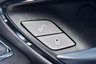 USED 2023 72 MERCEDES-BENZ C-CLASS 1.5 C200h MHEV AMG Line Edition (Premium) Coupe 2dr Petrol Hybrid G-Tronic+ Euro 6 | LOW MILES | VIRTUAL COCKPIT | AMBIENT LIGHTING | LEATHER INTERIOR | Apple CarPlay | REVERSE CAMERA | PARKING SENSORS   LOW MILES | BIG SPEC