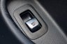 USED 2023 72 MERCEDES-BENZ C-CLASS 1.5 C200h MHEV AMG Line Edition (Premium) Coupe 2dr Petrol Hybrid G-Tronic+ Euro 6 | LOW MILES | VIRTUAL COCKPIT | AMBIENT LIGHTING | LEATHER INTERIOR | Apple CarPlay | REVERSE CAMERA | PARKING SENSORS   LOW MILES | BIG SPEC