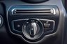 USED 2023 72 MERCEDES-BENZ C-CLASS 1.5 C200h MHEV AMG Line Edition (Premium) Coupe 2dr Petrol Hybrid G-Tronic+ Euro 6 | LOW MILES | VIRTUAL COCKPIT | AMBIENT LIGHTING | LEATHER INTERIOR | Apple CarPlay | REVERSE CAMERA | PARKING SENSORS   LOW MILES | BIG SPEC