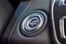 USED 2023 72 MERCEDES-BENZ C-CLASS 1.5 C200h MHEV AMG Line Edition (Premium) Coupe 2dr Petrol Hybrid G-Tronic+ Euro 6 | LOW MILES | VIRTUAL COCKPIT | AMBIENT LIGHTING | LEATHER INTERIOR | Apple CarPlay | REVERSE CAMERA | PARKING SENSORS   LOW MILES | BIG SPEC