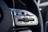 USED 2023 72 MERCEDES-BENZ C-CLASS 1.5 C200h MHEV AMG Line Edition (Premium) Coupe 2dr Petrol Hybrid G-Tronic+ Euro 6 | LOW MILES | VIRTUAL COCKPIT | AMBIENT LIGHTING | LEATHER INTERIOR | Apple CarPlay | REVERSE CAMERA | PARKING SENSORS   LOW MILES | BIG SPEC