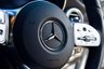 USED 2023 72 MERCEDES-BENZ C-CLASS 1.5 C200h MHEV AMG Line Edition (Premium) Coupe 2dr Petrol Hybrid G-Tronic+ Euro 6 | LOW MILES | VIRTUAL COCKPIT | AMBIENT LIGHTING | LEATHER INTERIOR | Apple CarPlay | REVERSE CAMERA | PARKING SENSORS   LOW MILES | BIG SPEC