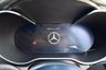 USED 2023 72 MERCEDES-BENZ C-CLASS 1.5 C200h MHEV AMG Line Edition (Premium) Coupe 2dr Petrol Hybrid G-Tronic+ Euro 6 | LOW MILES | VIRTUAL COCKPIT | AMBIENT LIGHTING | LEATHER INTERIOR | Apple CarPlay | REVERSE CAMERA | PARKING SENSORS   LOW MILES | BIG SPEC