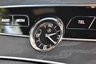 USED 2023 72 MERCEDES-BENZ C-CLASS 1.5 C200h MHEV AMG Line Edition (Premium) Coupe 2dr Petrol Hybrid G-Tronic+ Euro 6 | LOW MILES | VIRTUAL COCKPIT | AMBIENT LIGHTING | LEATHER INTERIOR | Apple CarPlay | REVERSE CAMERA | PARKING SENSORS   LOW MILES | BIG SPEC