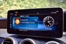 USED 2023 72 MERCEDES-BENZ C-CLASS 1.5 C200h MHEV AMG Line Edition (Premium) Coupe 2dr Petrol Hybrid G-Tronic+ Euro 6 | LOW MILES | VIRTUAL COCKPIT | AMBIENT LIGHTING | LEATHER INTERIOR | Apple CarPlay | REVERSE CAMERA | PARKING SENSORS   LOW MILES | BIG SPEC